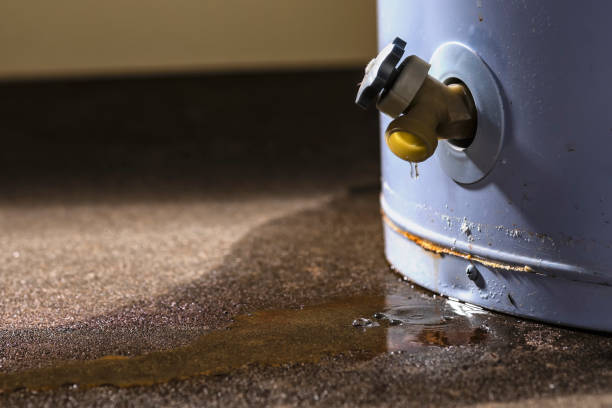 Best Fire Damage Restoration  in Matthews, NC