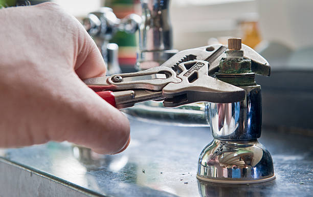 Best Water damage cleanup near me  in Matthews, NC