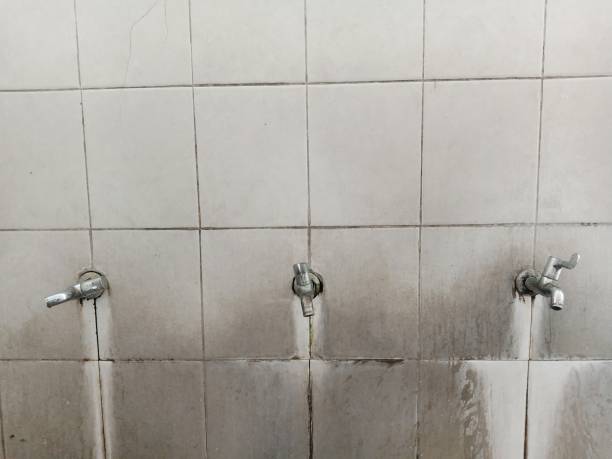 Best 24-hour water damage restoration  in Matthews, NC